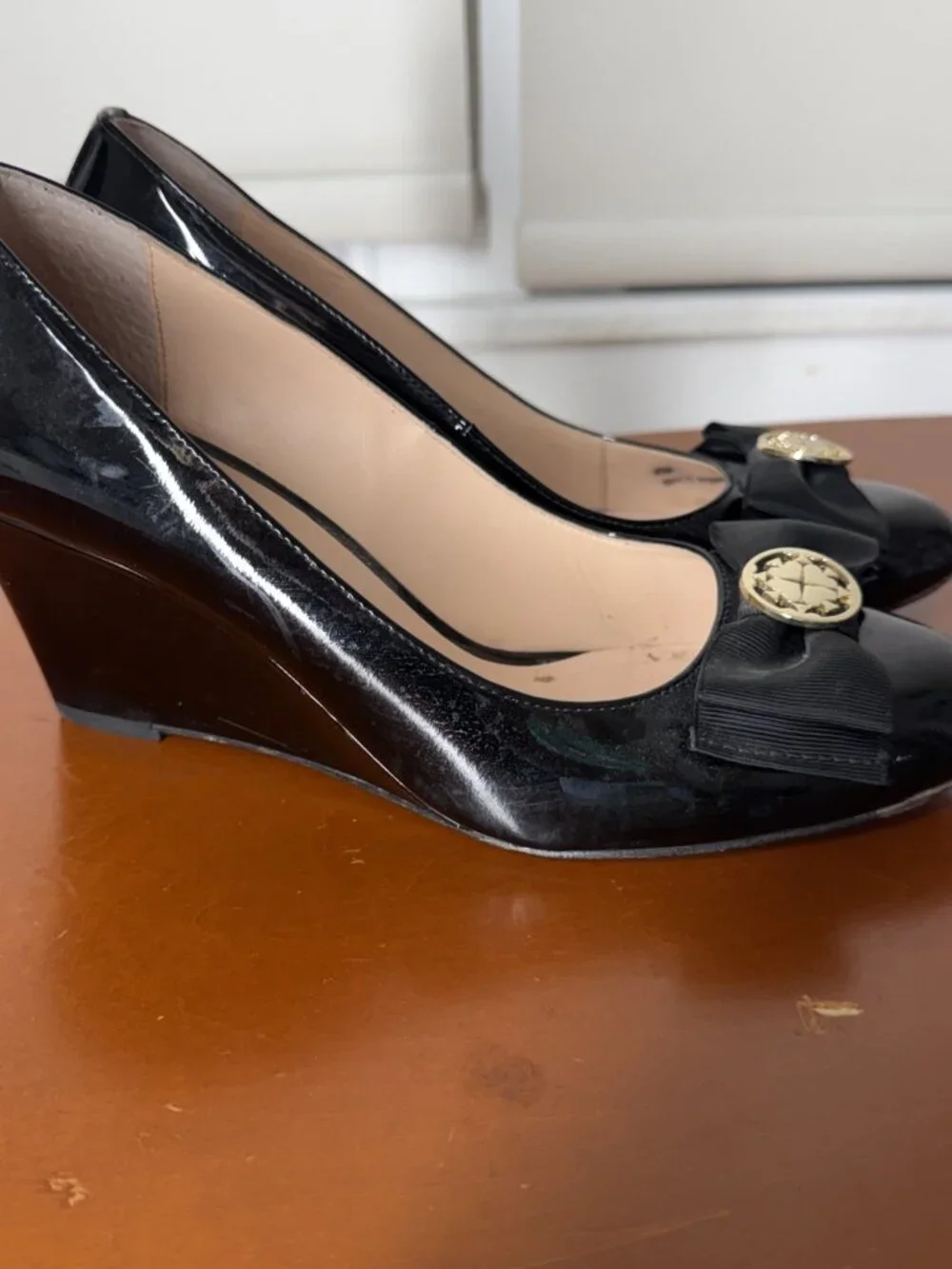 kate spade kate spade